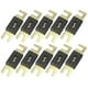 thumbnail image 1 of 10 Piezas 150A ANL Fusibles para Coche Camión Motocicleta Barco Audio CD, 1 of 1