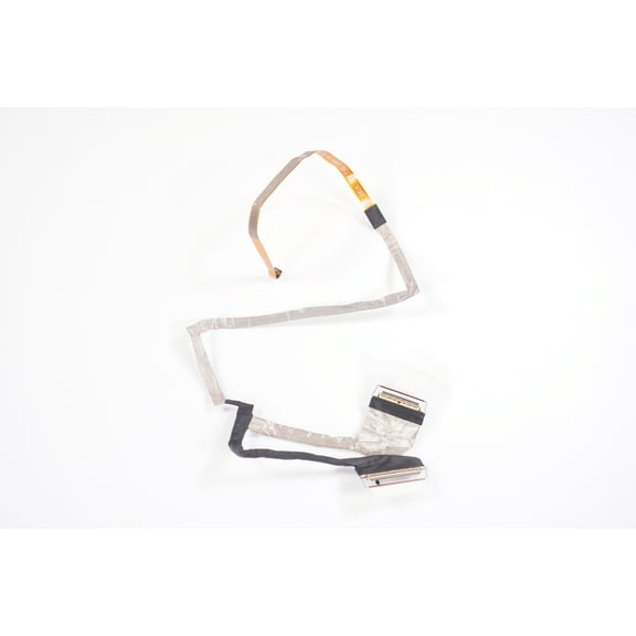 D3RGD Dell LCD Display Cable I5425-A027GRE-PUS