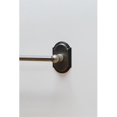 thumbnail image 1 of Residential Essentials 2324AP 24 in. Towel Bar- Aged Pewter, 1 of 1