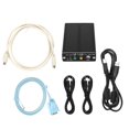 thumbnail image 3 of Radio Communicator Full Photoelectric Isolation Digital for FT‑450 / FT‑950 / DX1200 / FT991, 3 of 8