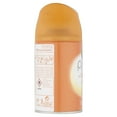thumbnail image 3 of 3 x AIR Wick FRESHMATIC Pure Mediterranean Sun Refills 250ML, 3 of 6