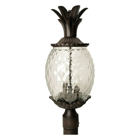 Acclaim Lighting Lanai Outdoor Post Mount Light Fixture Acclaim Lighting Lanai Outdoor Post Mount Light Fixture
