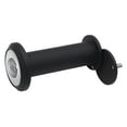 thumbnail image 1 of DOLITY Door Peephole Viewer Apartments Mini with Privacy Cover for Fiberglass Doors, 1 of 9