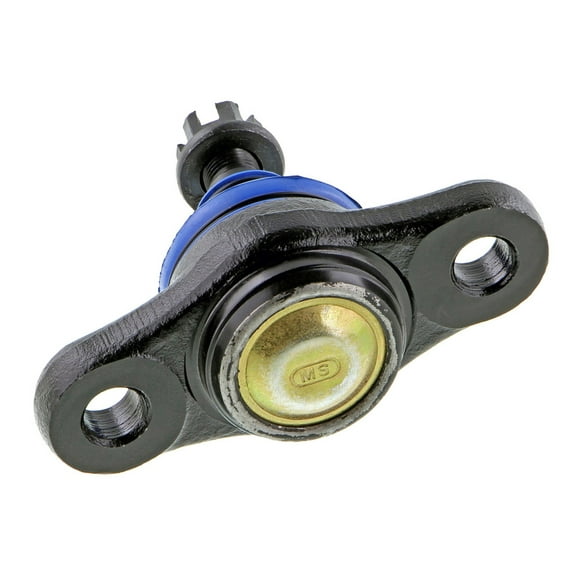 Suspension Ball Joint Fits select: 2005-2009 HYUNDAI TUCSON, 2007-2010 KIA SPORTAGE