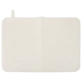 thumbnail image 1 of Estera aislante de fieltro para Sauna, estera de baño para Sauna, estera de SPA con absorción de agua para Sauna, baño, casa, ducha, accesorios para Sauna, 1 of 6