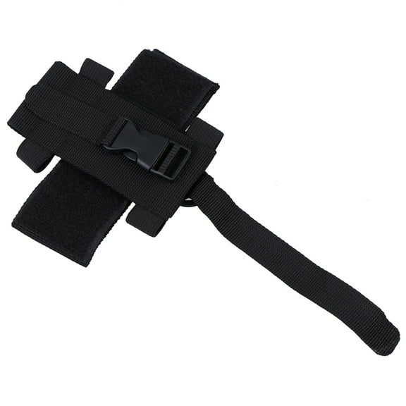 Touch Screen Phone Pouch Water Resistant Armband Sports Armband Case Phone Bag Telephone Waterproof Phone Pouch Black