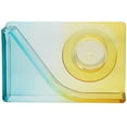 thumbnail image 3 of Professional Tape Holder Household Tape Cutter Convenient Sticker Dispenser Home Supply, 3 of 8