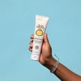 thumbnail image 4 of Crema para peinar Sun Bum Curls, vegana, libre de crueldad animal, 150 ml, 4 of 4