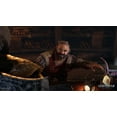 thumbnail image 5 of God of War Ragnarok - PlayStation 5, 5 of 5