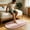 Pink, variant on Soft Absorbent Microfiber Bath Mat, Wenini Non-Slip Bathroom Rug with Embossed Texture, Washable Floor Mat for Bathroom Shower Kitchen Entryway, Pink