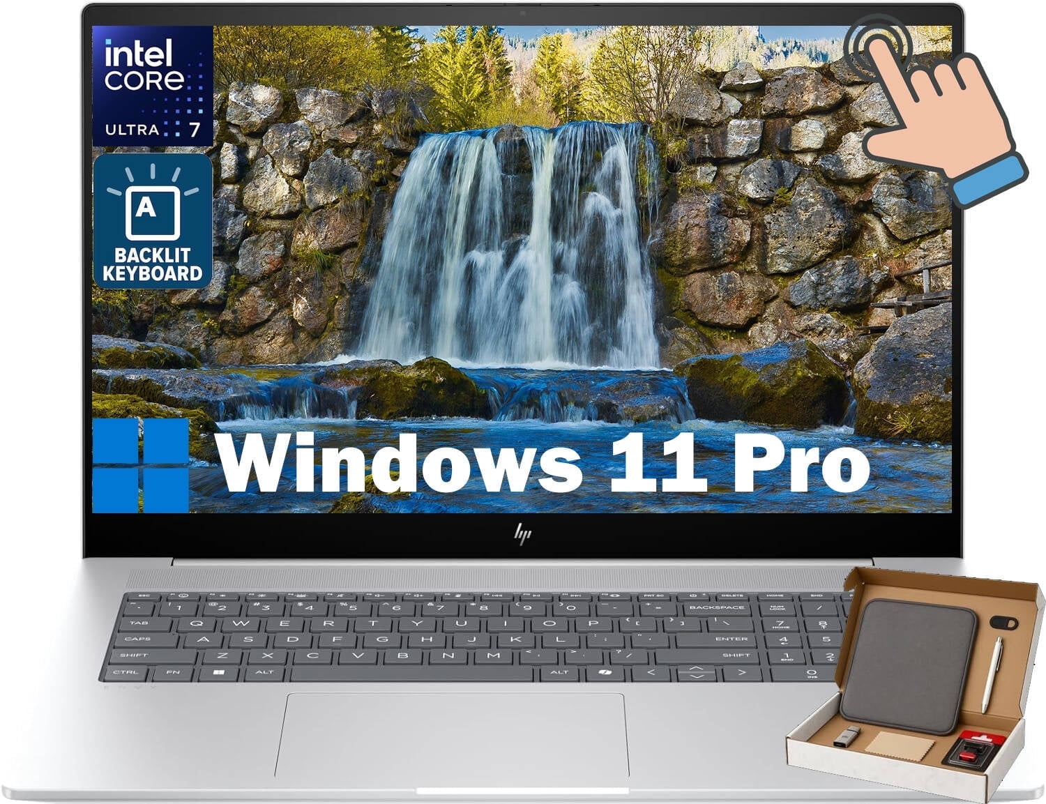 ☆高性能タブレットPC☆ HP ENVY x360 Ryzen7 16GB HP Envy x360 16-ac 製品詳細 | 日本HP