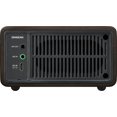 thumbnail image 3 of Altavoz Bluetooth Sangean WR-7DK, gabinete de madera con radio FM, 3 of 6
