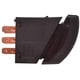 thumbnail image 2 of Interruptor emergencia DYNAMIC-Chevy 4 cil-1.6L 1994-2001 DYNAMIC CHEVROLET, 2 of 7