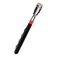 thumbnail image 4 of Heavy Duty Magnetic Telescopic Pick Up LED Tool Lift Reach Extending Pen, 4 of 9