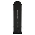 thumbnail image 5 of ACME Noralie GRANDFATHER CLOCK W/LED Mirrored  Faux Diamonds AC00352, 5 of 12