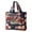 E, variant on Durable Fashionable 250th Anniversary Edition Women's Handbag Multi Compartment Tote Bag Exquisite Daily Commuting Bag