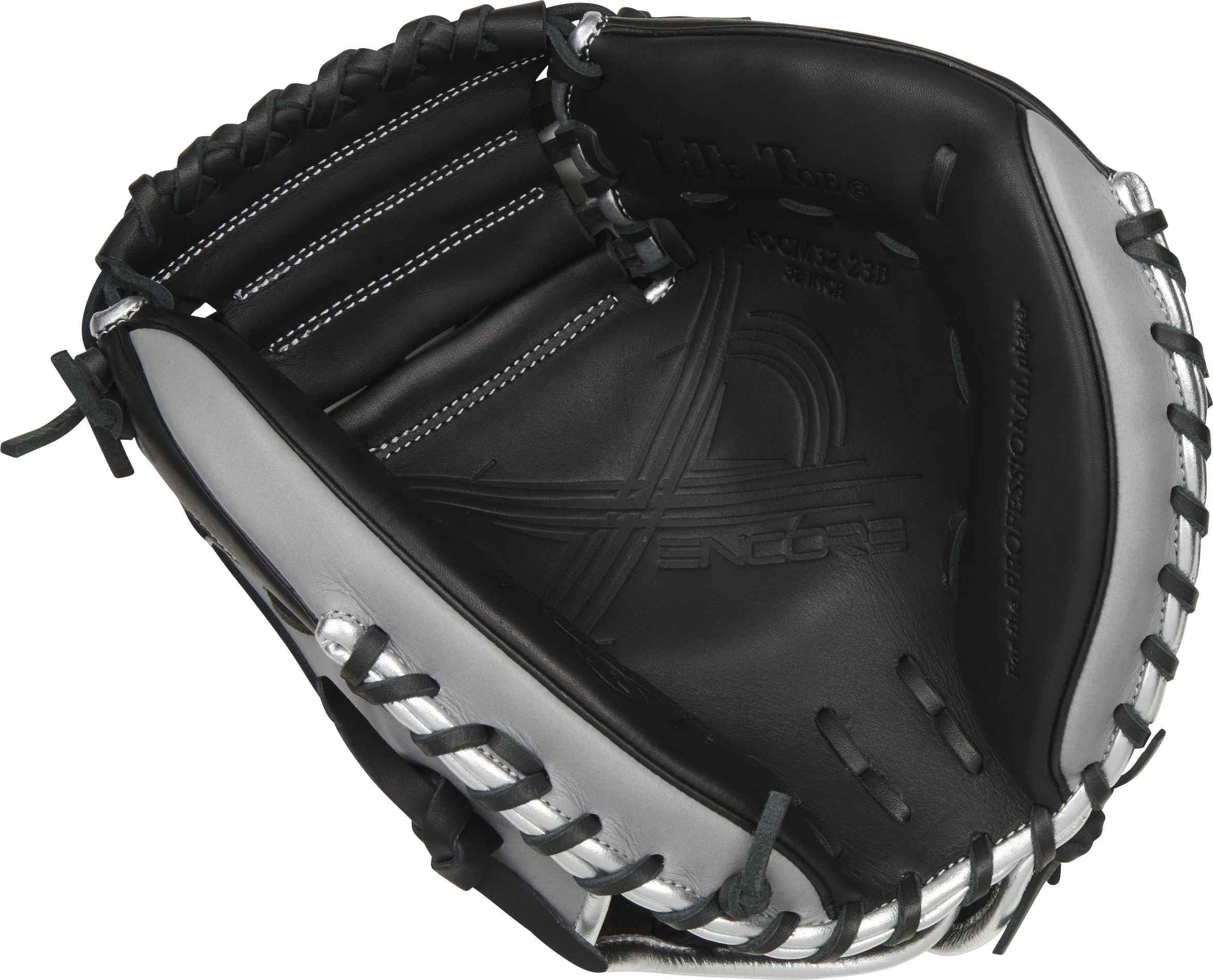 Rawlings Encore 32inch Catcher's Mitt Right Hand Throw Catcher