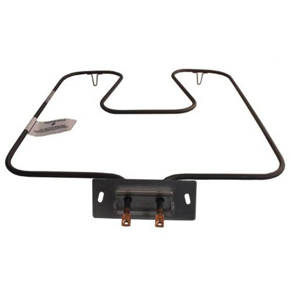 Range Oven Stove Bake Lower Heating Unit Element for GE WB44X5043 Vintage