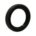 thumbnail image 5 of RAParts AL150750 PTO Housing Seal Fits John Deere 5095M 5095MH 5100M 5100MH 5100ML, 5 of 10