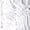 White, variant on Women's Dressy Casual Tops Lace Long Sleeve Crew Neck Shirts Loose Fit for Leggings Ladies Cute Blouses Business Work Summer Tunics Going Out Tops Sexy Summer Outfits 2026 Trendy Vacation Tees