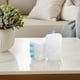 thumbnail image 4 of unbranded 6Ud Enfriadores Con Paquetes De Hielo Reutilizables Para Uso Diario Y Exterior, 4 of 8