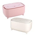 thumbnail image 1 of Children's Thermal Wet And Warm Towel Dispenser Sunnimix toallitas calientes, 1 of 8