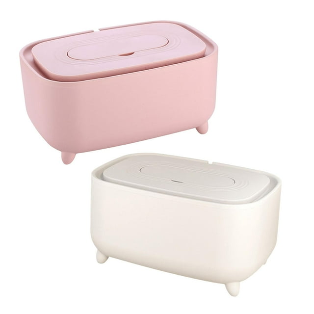 Children's Thermal Wet And Warm Towel Dispenser Sunnimix toallitas calientes