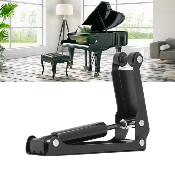 Retardador De Piano, Dispositivo De Caída Suave Y Lenta Para Piano Estable Para Músicos Para Tocar