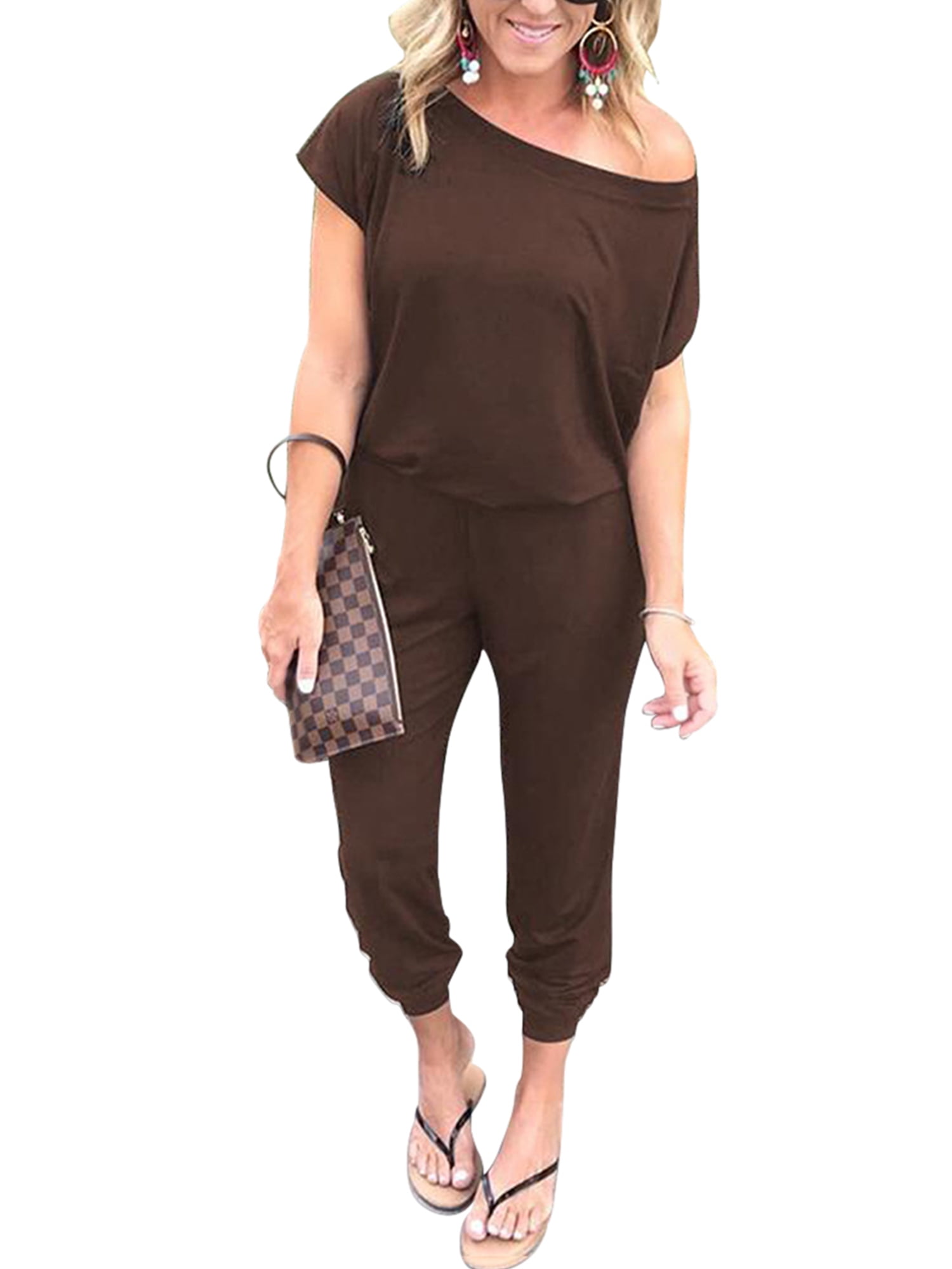 playsuits with pockets