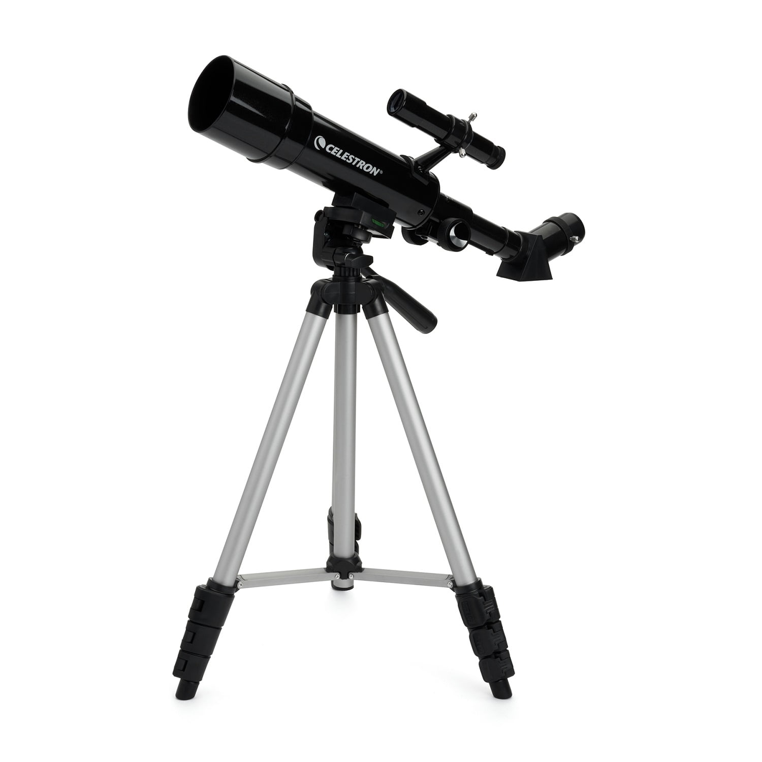 telescope for sale walmart