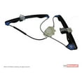 thumbnail image 3 of Motorcraft Window Regulator WLR-104 Fits select: 2006-2012 FORD FUSION, 2007-2012 LINCOLN MKZ, 3 of 3