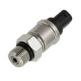 thumbnail image 4 of LC52S00012P1 High Pressure Sensor for Kobelco SK200-6E Construction Machinery Excavator Accessories, 4 of 5