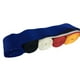 thumbnail image 5 of Vendas de boxeo, muñequeras, tejido transpirable, acolchado Sesolution Fit, equipo de entrenamiento profesional, protección contra golpes, absorción de impactos, equipo para deportes de, 5 of 8
