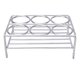 thumbnail image 2 of Soporte para crisol soporte para crisol de fácil limpieza resistencia a la abrasión Interesante operación manual al aire libre Adecuado para la familia El mejor regalo para un ANGGREK Otros, 2 of 8