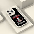 thumbnail image 4 of Agregue un toque de diversión a su teléfono con una funda de goma TPU innovadora y flexible, 4 of 4