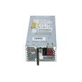 thumbnail image 2 of HP Power HP 1000W POWER SUPPLY DPS-800GB A HSTNS-PD05 379123-001 403781-001 399771-B21, 2 of 2