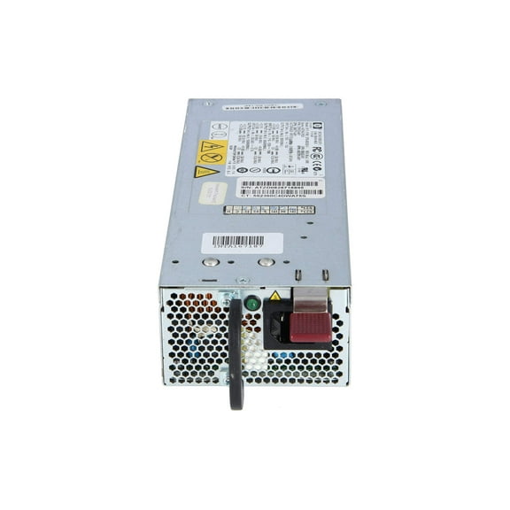 HP ATSN 7001044-Y000 HSTNS-PR01 800W/900W/1000W 403781-001 Server Power Supply Power