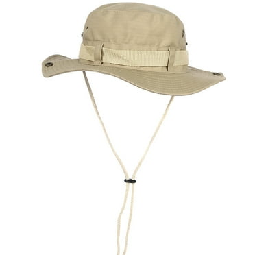 Winter Trapper Hat P136 - Walmart.com