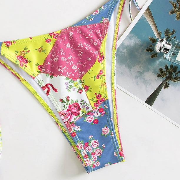 Sears plus size clearance swimsuits
