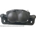 thumbnail image 2 of Remanufactured Cardone Cardone or OEF3 Brake Caliper, Unloaded w/Bracket, 2 of 4