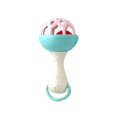 thumbnail image 2 of Taotanxi Baby Rattles Toys Set for 3-6 Months,Grab Shake Rattle for Babies 6-12 Months, Easy Hold Teething Toy,Development Learning Toy for Babies 3+ Months Birthday Gift, 2 of 6