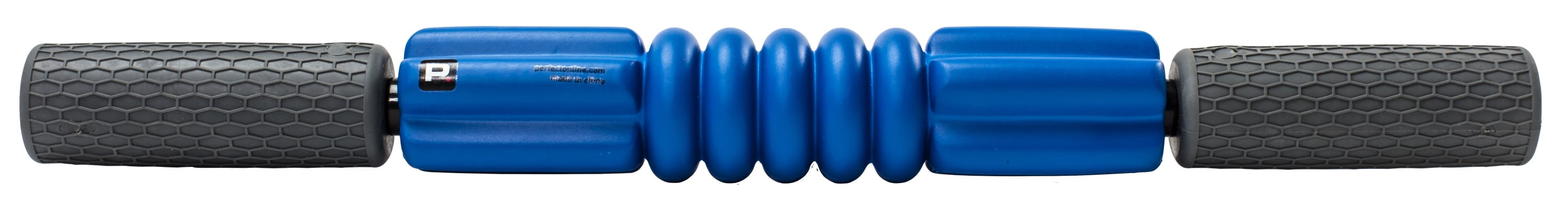 Massage Stick Foam Roller/trigger Point Performance Therapy 20" for sale online 