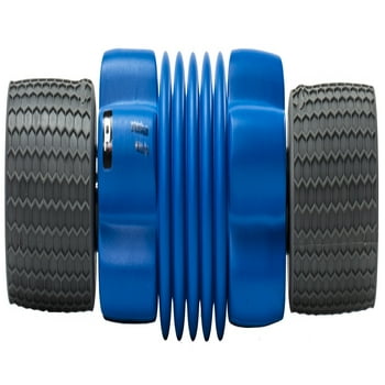 Perfect Fitness Foam Roller Massage Stick for Muscle 