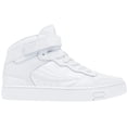 thumbnail image 1 of Tenis Fila MGX-100 MID para Mujer 5CM01687-100 blanco 26, 1 of 4