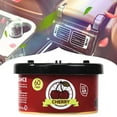 thumbnail image 2 of Car Versatile Aromatherapy Remove Odors Long-lasting Fiber Freshener Lot L6, 2 of 9