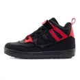 thumbnail image 2 of Tenis para Niño Panam 011693065 negro 19, 2 of 5