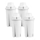 thumbnail image 1 of Suitable for Brita Water Filter Water Filter, Water Filter Pitcher, 1 of 5