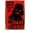 Gold Framed Version, variant on Star Wars: Saga - Vader Dark Side Wall Poster, 22.375" x 34"