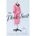thumbnail image 1 of Pre-Owned The Pink Suit (Hardcover) 0316235652 9780316235655, 1 of 1