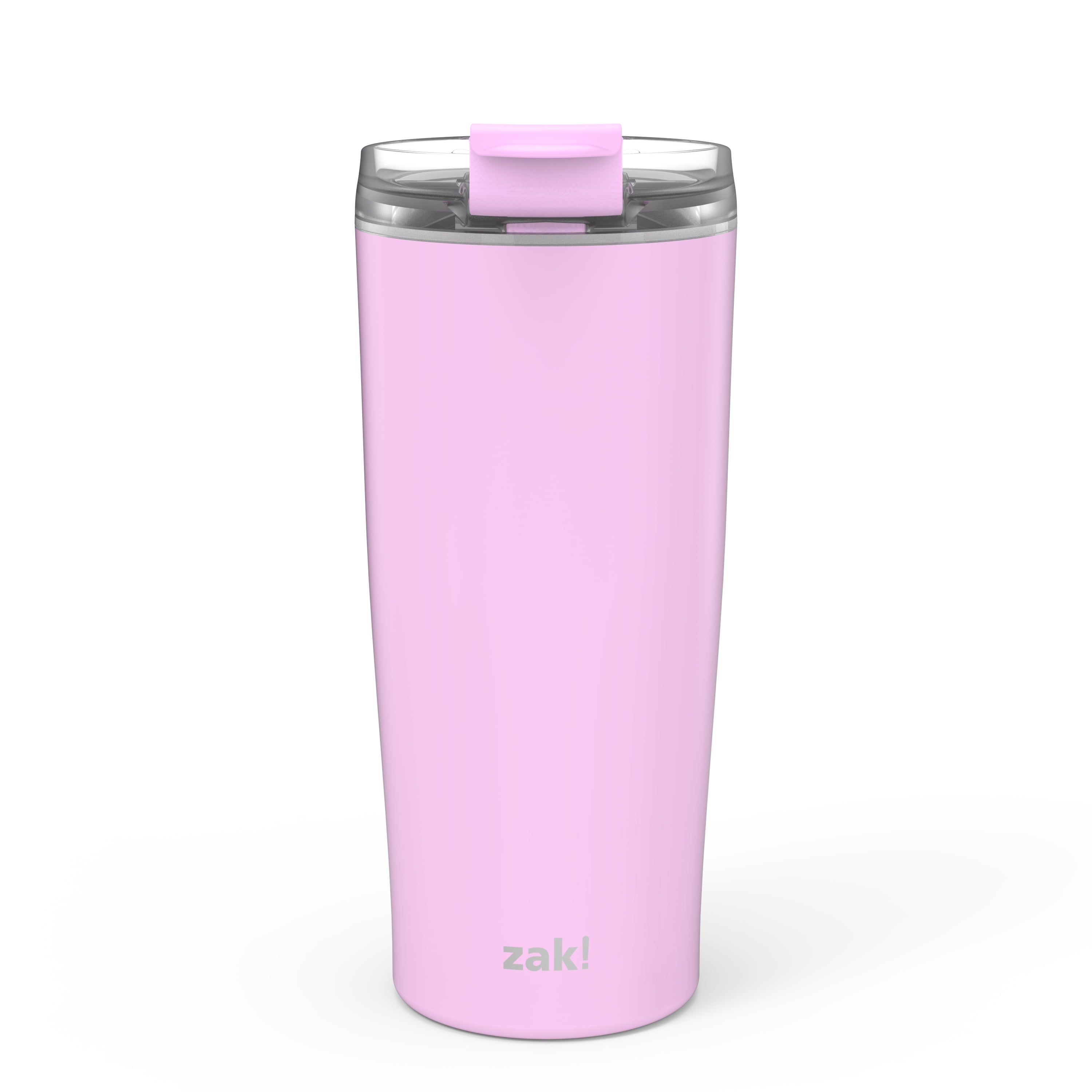 ZAK designs Travel Mug 350 ml 